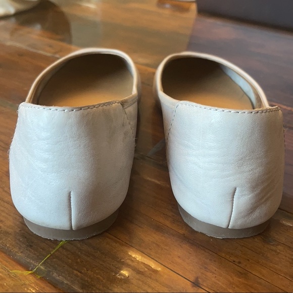 Lucky Brand Alanya Flats 10 - Picture 2 of 8